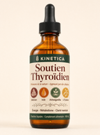 kinetica thyroid drops