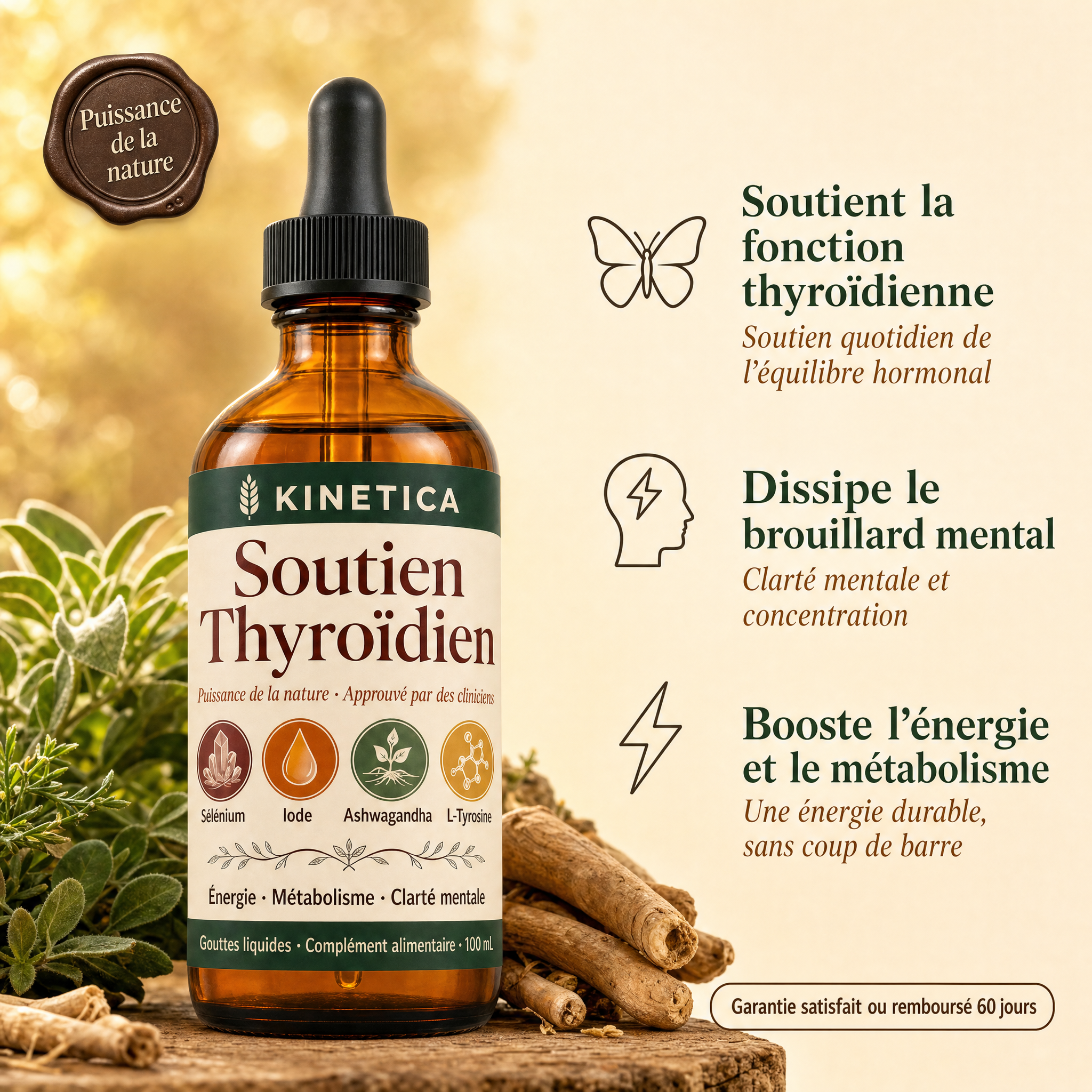 kinetica thyroid drops