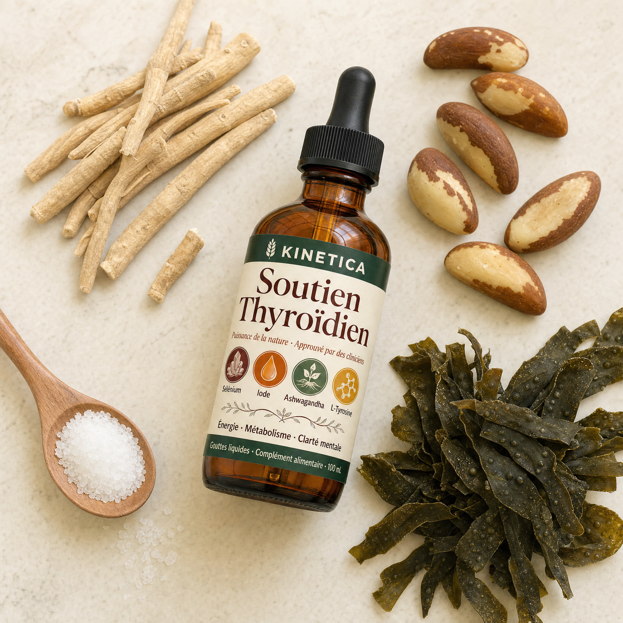 kinetica thyroid drops