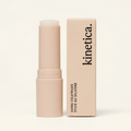 Kinetica Clarté — Soin Anti-Cicatrices & Marques d'Acné | Silicone Médical