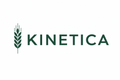 Kinetica - Home